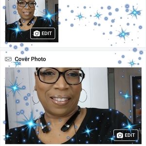 Meet your Posher, Penny